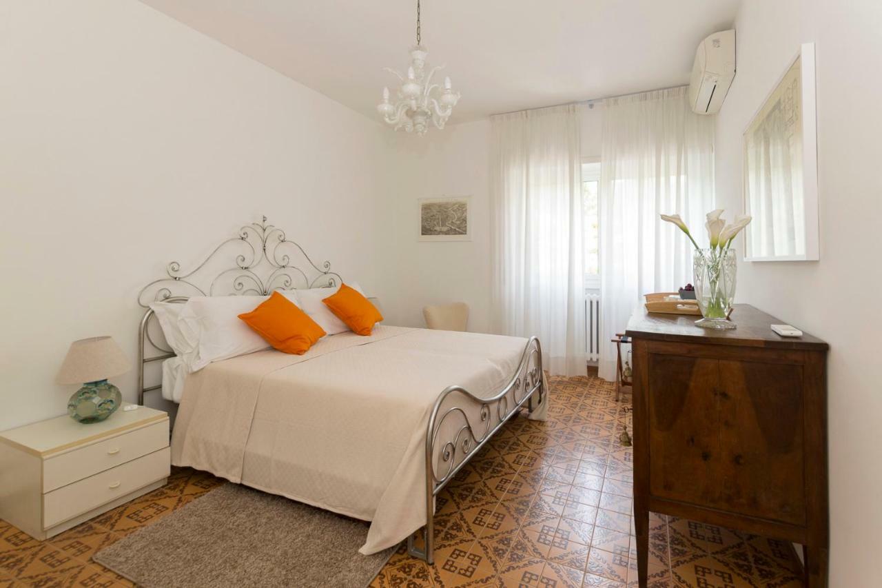 Ad Astra Suite Roma Exterior foto